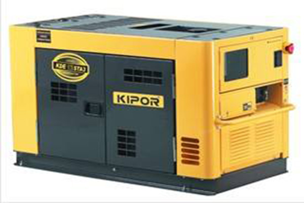 潜山发电机出租