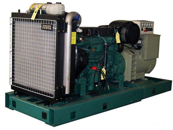 潜山柴油发电机 潜山柴油发电机